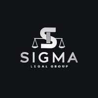 Attorney, Lawyer, Legal Advisor, Counselor Sigma Legal Group in New Delhi, Delhi DL