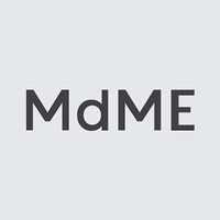 MdME