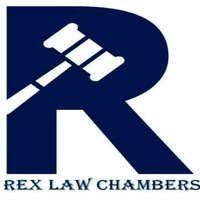 Attorney, Lawyer, Legal Advisor, Counselor REX LAW CHAMBERS in Bengaluru KA