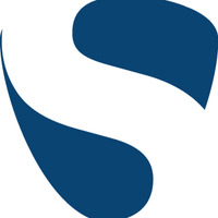 Attorney, Lawyer, Legal Advisor, Counselor SICODA GmbH in Bonn North Rhine-Westphalia