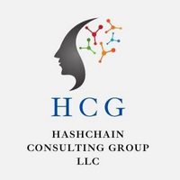 Attorney, Lawyer, Legal Advisor, Counselor Hashchain Consulting Group LLC - USA | Blockchain Consultants and Patent Attorneys in Gurugram HR