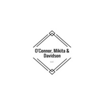 O'Connor Mikita & Davidson LLC