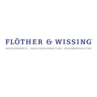 Attorney, Lawyer, Legal Advisor, Counselor Flöther & Wissing | Rechtsanwälte | Insolvenzverwaltung in Magdeburg Saxony-Anhalt