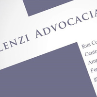 Attorney, Lawyer, Legal Advisor, Counselor LENZI ADVOCACIA in Amparo São Paulo