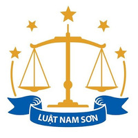 Attorney, Lawyer, Legal Advisor, Counselor Công ty Luật TNHH MTV Nam Sơn in Khánh Hòa 