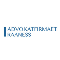 Advokatfirmaet Raaness