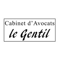 Attorney, Lawyer, Legal Advisor, Counselor S.E.L.A.R.L. le GENTIL, Avocats in Arras Hauts-de-France