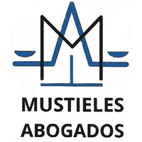 Mustieles Abogados, C.B.