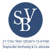 Assf Shapiro Law Offices