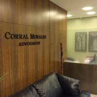 CORRAL MORALES ADVOGADOS