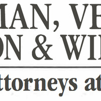 Attorney, Lawyer, Legal Advisor, Counselor Breanne Parcels, Esq. in Springfield OH