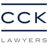 CCK Lawyers