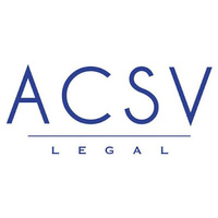 ACS Legal Vietnam Company Limited