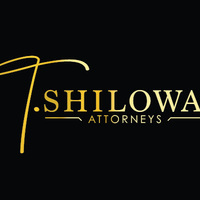 T. Shilowa Attorneys