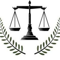 Attorney, Lawyer, Legal Advisor, Counselor Chawda Law Associates in Bhopal MP