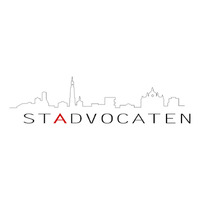 Stadvocaten - Lesley Vermeulen & Bert Crokaerts