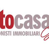 Prospettocasa - Dott. Fabrizio Stella - Immobili di Pregio