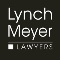 Lynch Meyer Lawyers