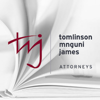 Tomlinson Mnguni James Attorneys (Head Office)