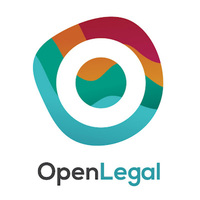 Attorney, Lawyer, Legal Advisor, Counselor OpenLegal - Commercial & Employment Lawyers Melbourne in Melbourne VIC