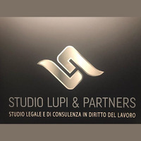 Studio Lupi & Partners