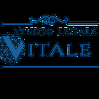 Studio Legale Vitale