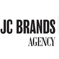 JC Brands