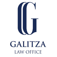 Attorney, Lawyer, Legal Advisor, Counselor עו