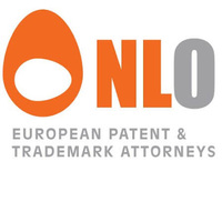 NLO - European Patent and Trademark Attorneys (Mechelen)