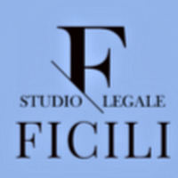 Studio Legale Ficili