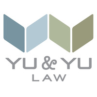 Attorney, Lawyer, Legal Advisor, Counselor Yu & Yu Law in Fullerton CA