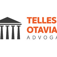 Telles Otaviano Advocacia