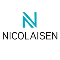 Attorney, Lawyer, Legal Advisor, Counselor Law firm Nicolaisen & Co ANS in Lillestrøm Viken