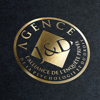 Attorney, Lawyer, Legal Advisor, Counselor Agence J & D in Angoulême Nouvelle-Aquitaine