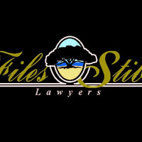 Attorney, Lawyer, Legal Advisor, Counselor Files Stibbe Lawyers in Bongaree QLD