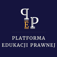 Platforma Edukacji Prawnej