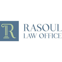 Rasoul Law Office