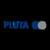 Attorney, Lawyer, Legal Advisor, Counselor PLUTA Rechtsanwalts GmbH in Osnabrück Lower Saxony