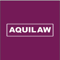 Attorney, Lawyer, Legal Advisor, Counselor AQUILAW in Mumbai MH