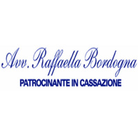 Attorney, Lawyer, Legal Advisor, Counselor Avvocato Raffaella Bordogna in Sarnico Lombardy