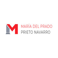 Attorney, Lawyer, Legal Advisor, Counselor PROCURADORES PARLA - MARÍA DEL PRADO PRIETO - Actuamos en Parla, Getafe y Fuenlabrada in Parla Madrid