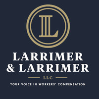 Attorney, Lawyer, Legal Advisor, Counselor Larrimer & Larrimer, LLC in Lima OH