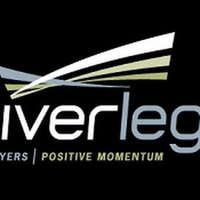 Attorney, Lawyer, Legal Advisor, Counselor RiverLegal in Brisbane City QLD