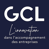 GCL Ussel (Corefi) - Expertise comptable, Audit & Conseil