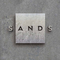 SANDS Law Firm DA