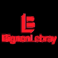 Attorney, Lawyer, Legal Advisor, Counselor Bignon Lebray in Lille Hauts-de-France