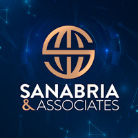 Sanabria & Associates