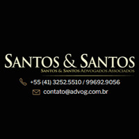 Santos & Santos Advogados Associados