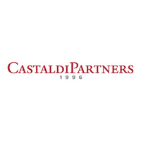 CastaldiPartners