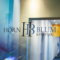 Horn Blum & Partner